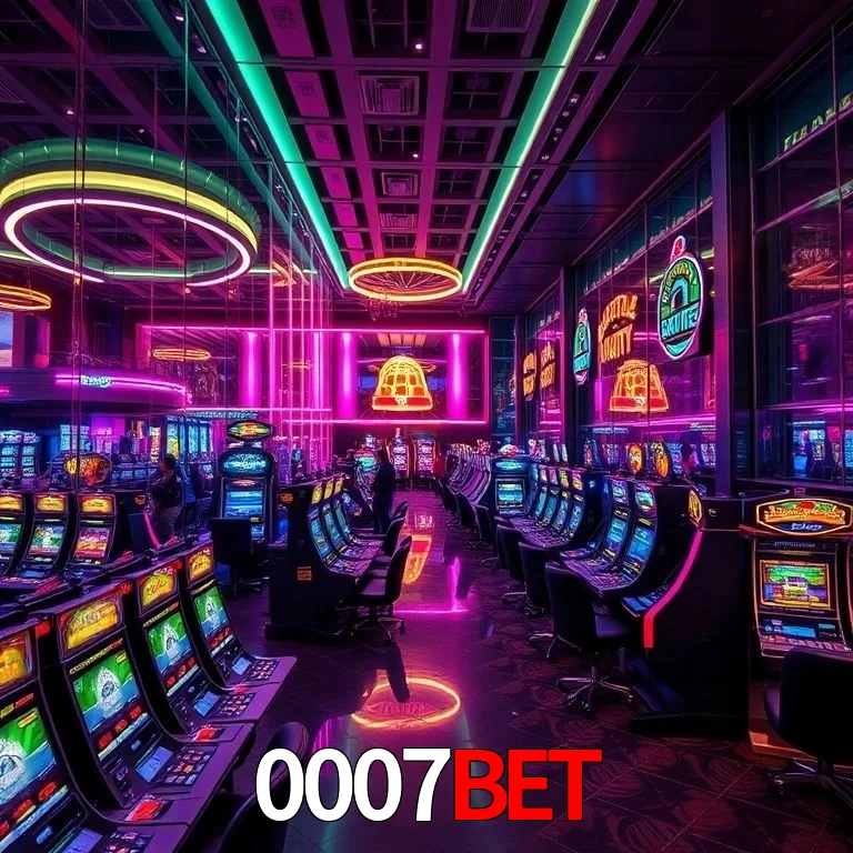 Security Infrastructure