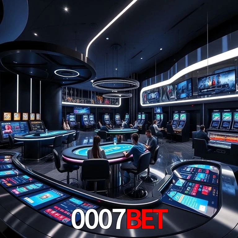 Gates of Olympus Slot - Pragmatic Play