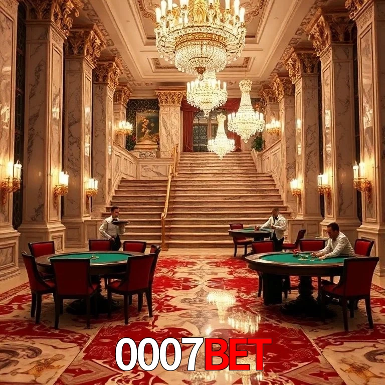 Welcome Bonus - Golden Dragon