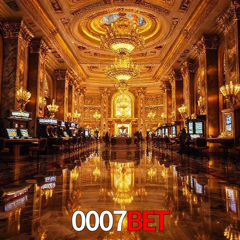 Fortune Games Series